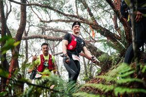 BIB: 
                            <button type="button" onclick="openModal(26298169)" class="btn btn-primary btn-sm float-right btn-popup" data-toggle="modal" data-target=".modal-high-quality">
                        <i class="fas fa-shopping-cart"></i> Add to Cart
                    </button>
                                            <button type="button" onclick="isThisMe(26298169, true)" class="btn btn-success btn-sm float-right btn-popup btn-isme hidden" data-toggle="tooltip" data-placement="bottom" title="นี่คือรูปของคุณใช่ไหม คลิกที่นี่เพื่อเอาเข้าอัลบั้ม">
                        <i class="fas fa-plus"></i> Add to album
                    </button>
                    <button type="button" onclick="isThisMe(26298169, false)" class="btn btn-warning btn-sm float-right btn-popup btn-isnotme hidden">
                        <i class="fas fa-ban"></i> Remove from album
                    </button>